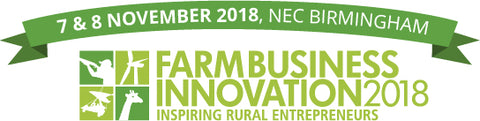 Farm Business Innovation Show