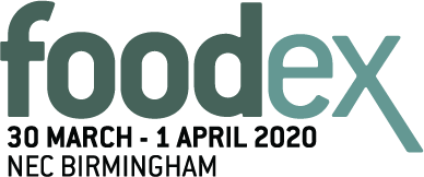 Foodex 2020 Exhibition