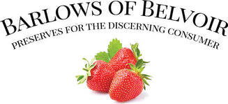 Barlows of Belvoir